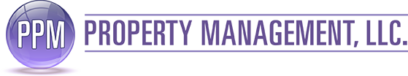PPM Property Management, LLC